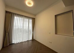 Klimt Cairnhill (D9), Apartment #620091541